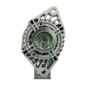 3110090 Henkel Parts