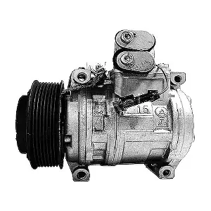 7110854R Henkel Parts