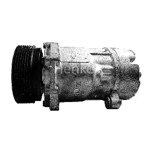 7110580R Henkel Parts
