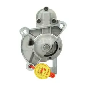 3115719 Henkel Parts
