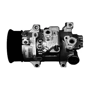 7111692R Henkel Parts