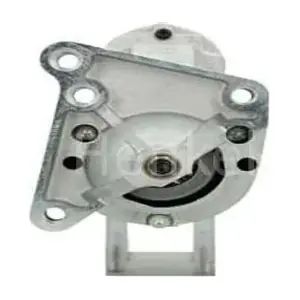 3121674 Henkel Parts