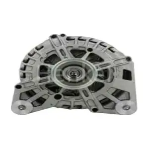 3122473 Henkel Parts