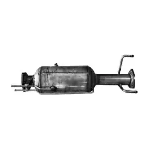 (6115262R) Henkel Parts