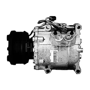 4596366AC Henkel Parts