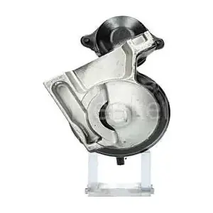 3126290 Henkel Parts