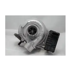 5112607N Henkel Parts