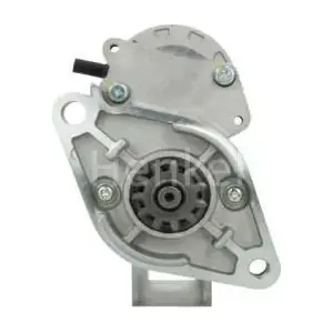 3113681 Henkel Parts