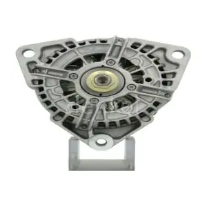 3121295 Henkel Parts