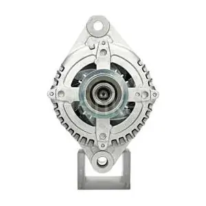 3119403 Henkel Parts