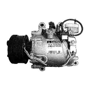 7110840R Henkel Parts