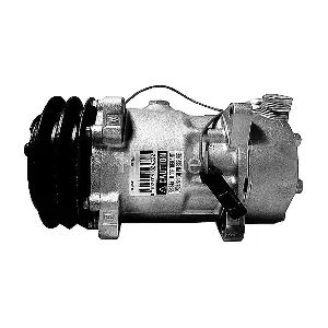 7110541R Henkel Parts