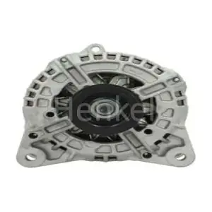 3122242 Henkel Parts