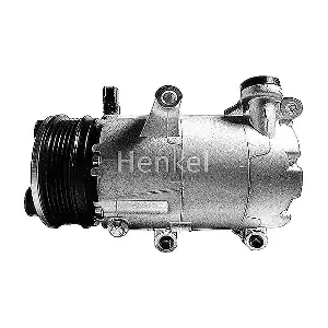 7110708R Henkel Parts