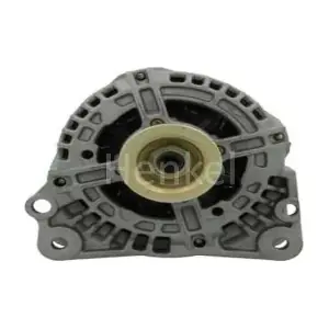 3117293 Henkel Parts