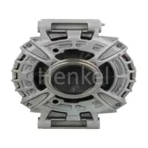 3115013 Henkel Parts