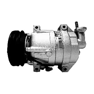 700718 Henkel Parts