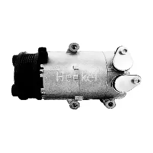 7110141R Henkel Parts
