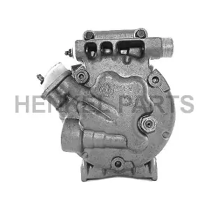 7110919R Henkel Parts