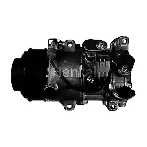 7112048R Henkel Parts