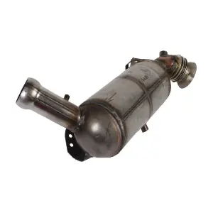 6116976R Henkel Parts