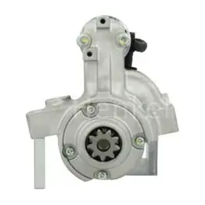 3121737 Henkel Parts