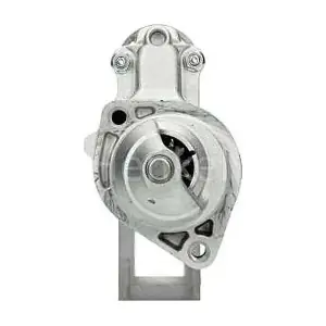 3120161 Henkel Parts