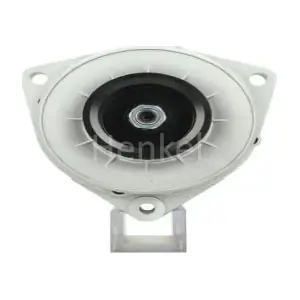 3121187 Henkel Parts