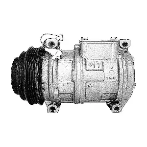 7110649R Henkel Parts