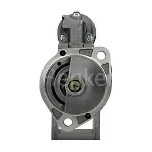 3119520 Henkel Parts