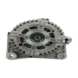 3115413 Henkel Parts