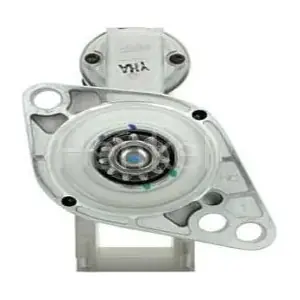 3116826 Henkel Parts