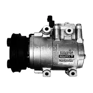 7111194R Henkel Parts
