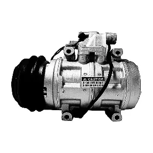 034260808D Henkel Parts
