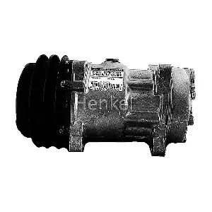 7110980R Henkel Parts