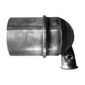 6115291S Henkel Parts