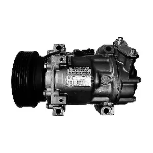 926009865R Henkel Parts