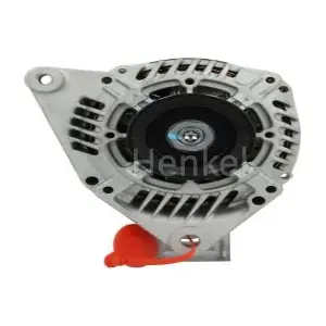 3114852 Henkel Parts