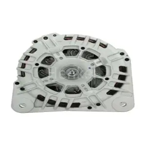 3122247 Henkel Parts