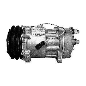 8645613 Henkel Parts