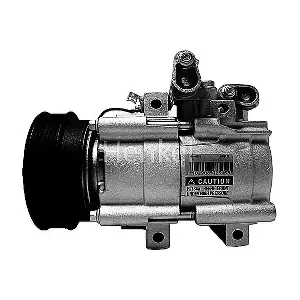 F500BP2BA02 Henkel Parts