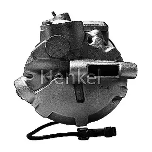7110032R Henkel Parts