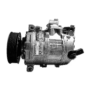 4471908720 Henkel Parts