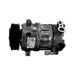 7111103R Henkel Parts