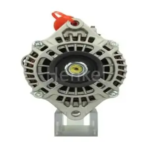3113116 Henkel Parts