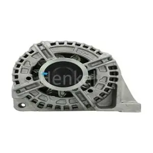 3125888 Henkel Parts