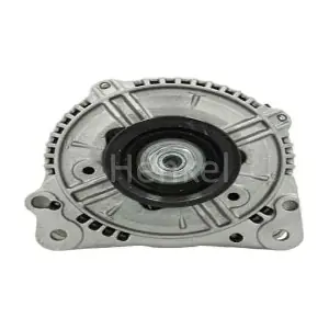 3117269 Henkel Parts