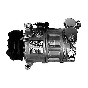 7112038R Henkel Parts