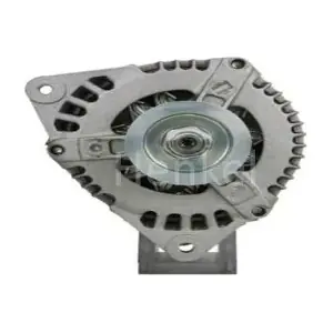 R95GB10300MA FORD USA