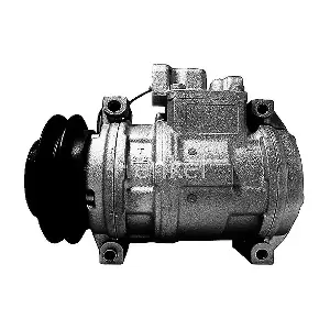 92812611301 Henkel Parts